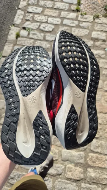 Used Pegasus Nike Air Zoom 41 bike — image 7 of 8