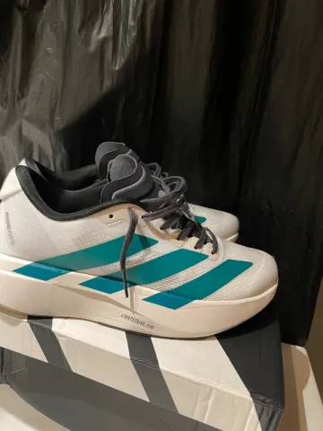 Used Adidas Adizero Evo SL bike — image 1 of 5