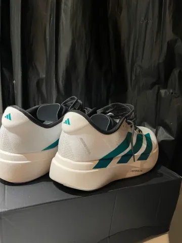 Used Adidas Adizero Evo SL bike — image 5 of 5