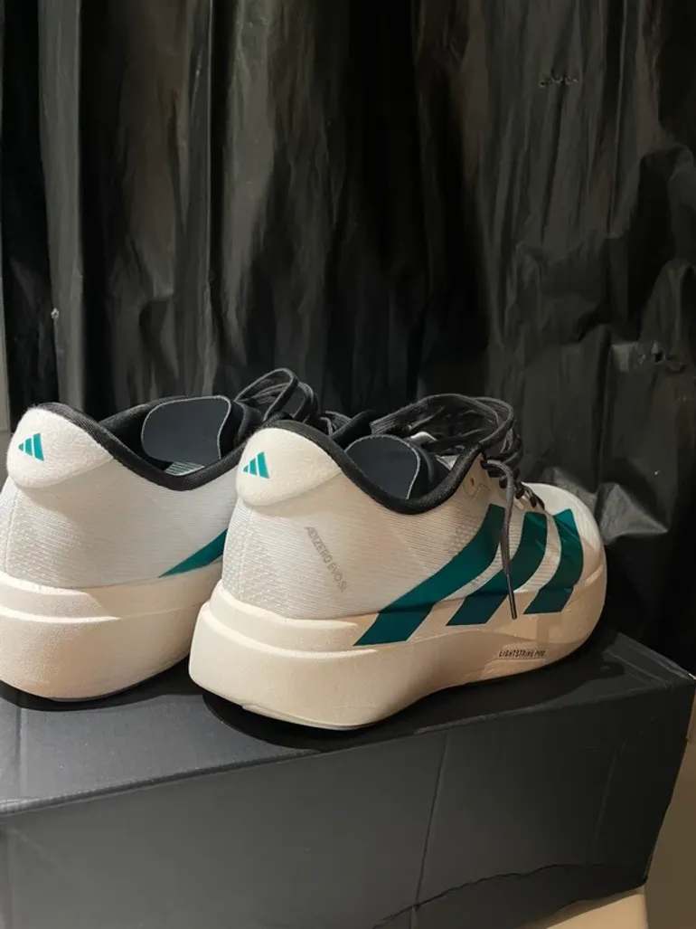 Used Adidas Adizero Evo SL bike — image 5 of 5
