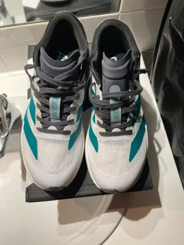 Used Adidas Adizero Evo SL bike — image 2 of 5