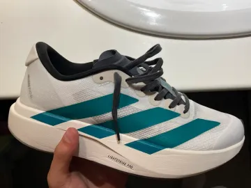 Used Adidas Adizero Evo SL bike — image 3 of 5