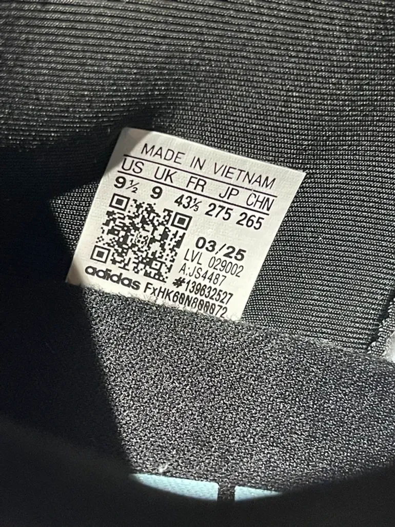 Used Adidas Adizero Evo SL bike — image 4 of 5