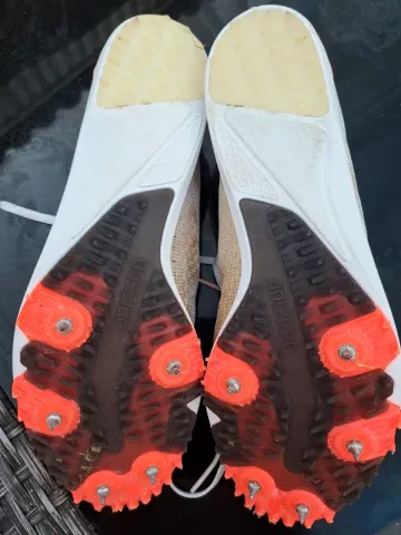 Used Adidas Adizero ACS bike — image 2 of 2