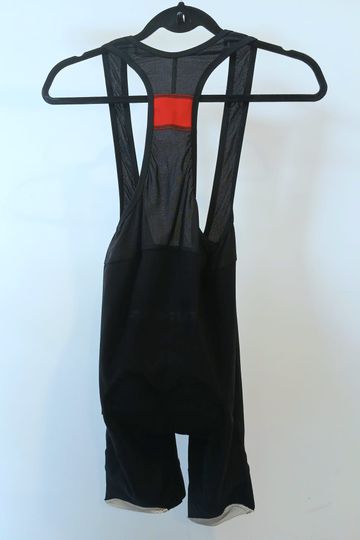 Tweedehands Castelli Tutto Nano bike — afbeelding 2 van 2