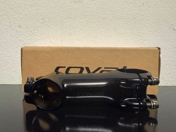 Used Roval Alpinist Stem 2026 bike — image 1 of 2