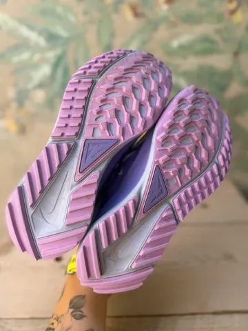 Used Lightweight Pegasus Trail 4 bike — image 5 of 8