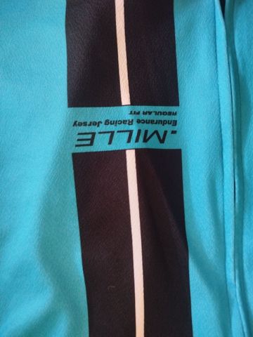 Used Assos Milla bike — image 3 of 4