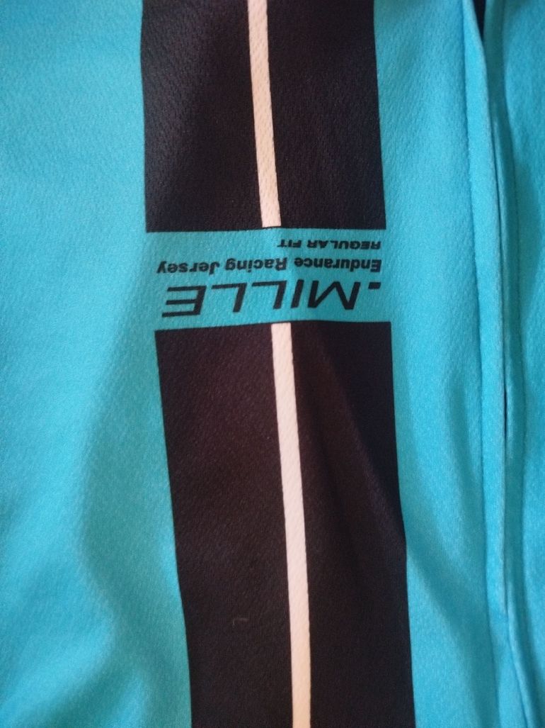 Used Assos Milla bike — image 3 of 4
