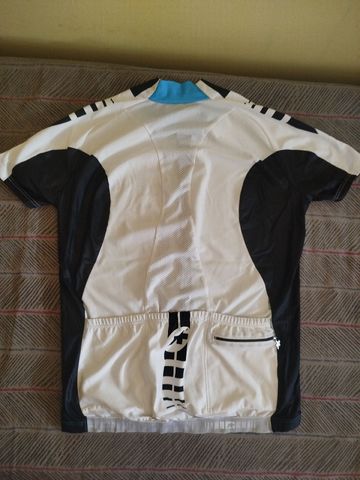 Used Assos Milla bike — image 4 of 4