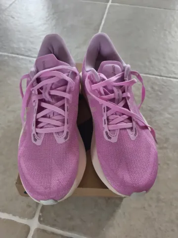 Käytetty Asics Novablast 6 bike — kuva 2 / 8