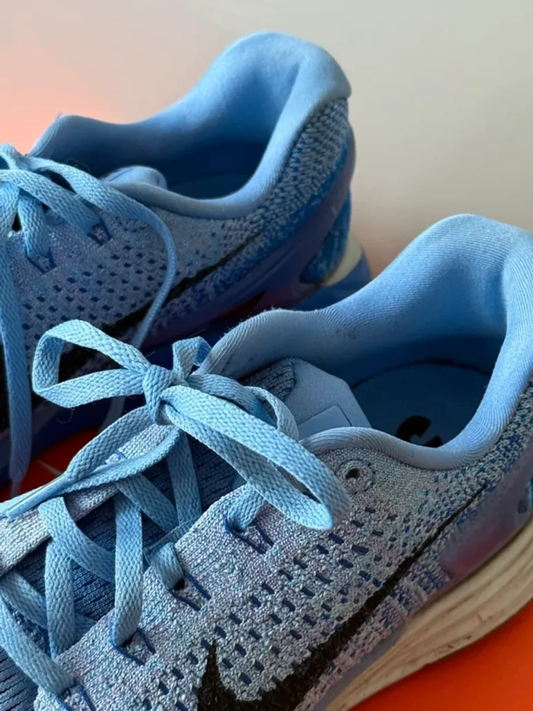 Used Nike Lunarlon bike — image 5 of 8