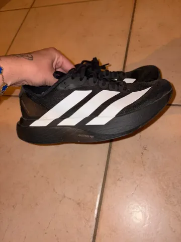 Käytetty Adidas Evo SL bike — kuva 1 / 4