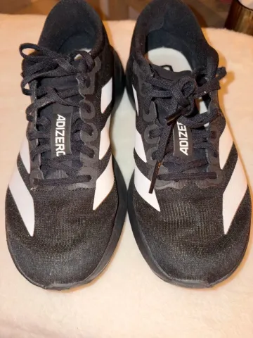 Käytetty Adidas Evo SL bike — kuva 3 / 4