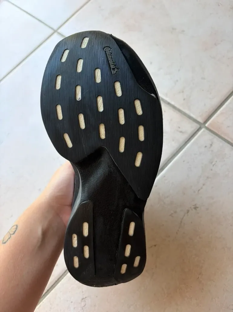 Käytetty Adidas Evo SL bike — kuva 4 / 4