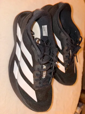 Käytetty Adidas Evo SL bike — kuva 2 / 4