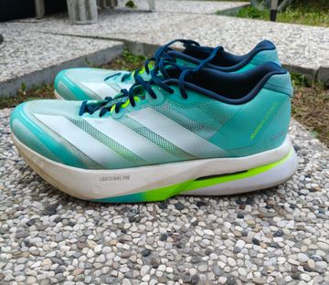 Tweedehands Adidas Boston 13 bike — afbeelding 2 van 4