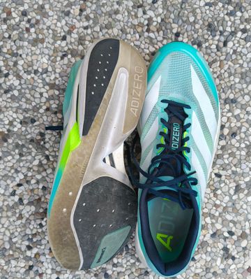 Tweedehands Adidas Boston 13 bike — afbeelding 4 van 4