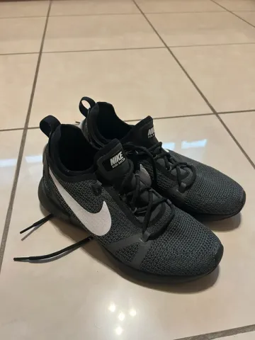 Nike Dual Racer bike de segunda mano — imagen 1 de 4