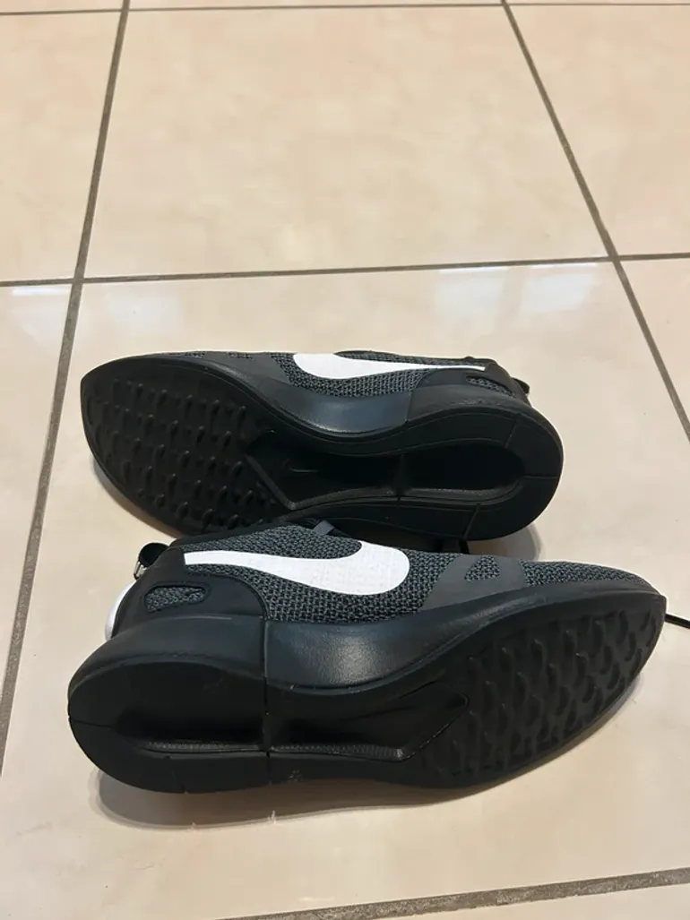 Nike Dual Racer bike de segunda mano — imagen 3 de 4
