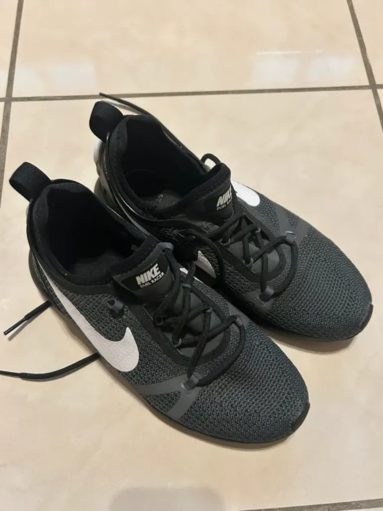 Nike Dual Racer bike de segunda mano — imagen 2 de 4