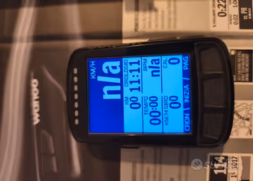 Element Elemnt Bolt bike de segunda mano — imagen 3 de 4