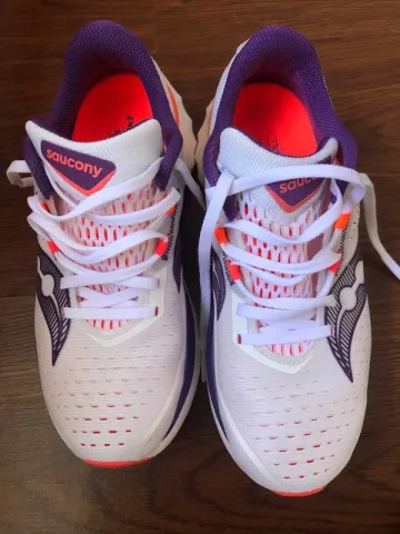 Saucony Endorphin Speed 4 bike de segunda mano — imagen 4 de 5