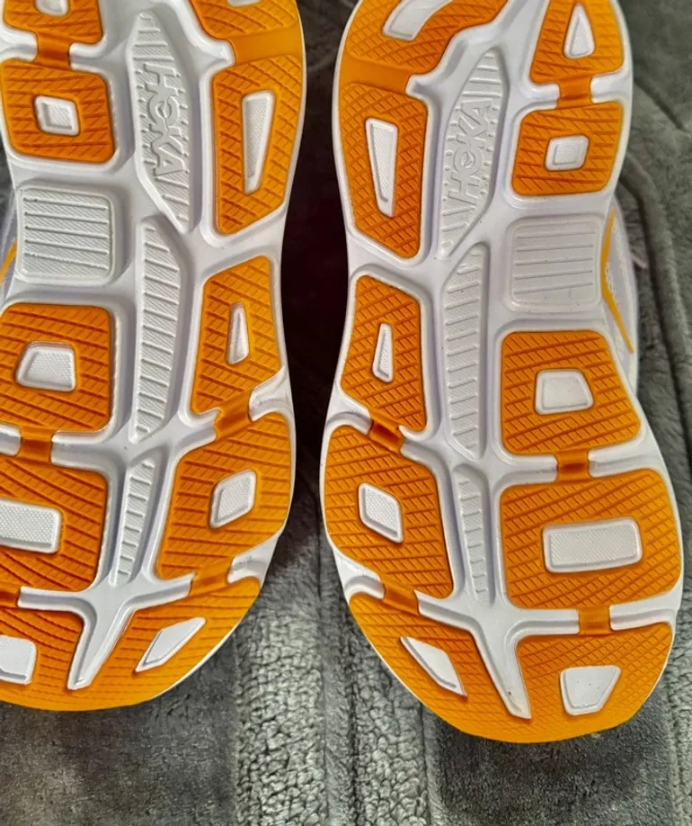 Hoka Bondi 9 bike de segunda mano — imagen 4 de 6