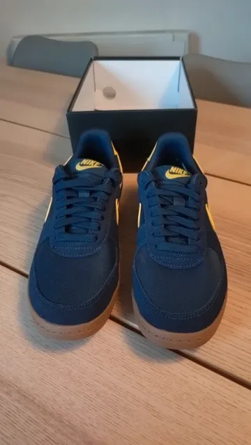Nike Field General bike de segunda mano — imagen 4 de 8