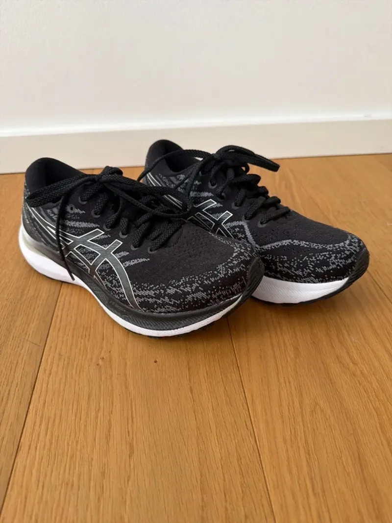 Asics Gel Kayano 29 Running Shoes usato