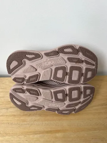 Tweedehands Hoka Bondi 7 bike — afbeelding 5 van 7