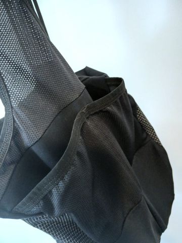 Castelli Free Unlimited bike usato — immagine 3 di 4