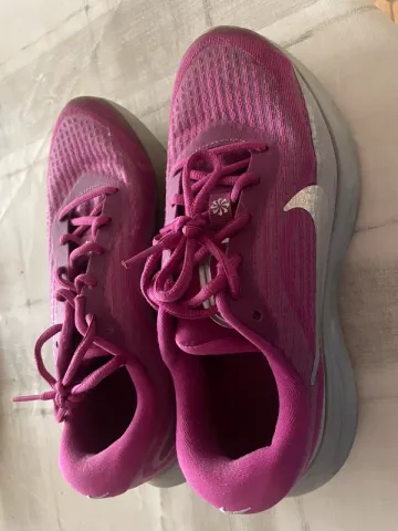 Used Nike Journey Run bike — image 3 of 3