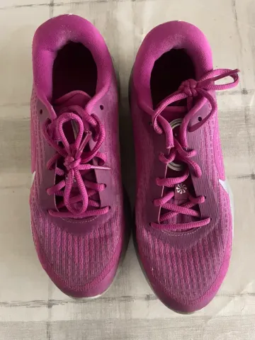 Used Nike Journey Run bike — image 1 of 3