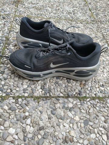 Brugt Nike Vomero Plus bike — billede 2 af 3