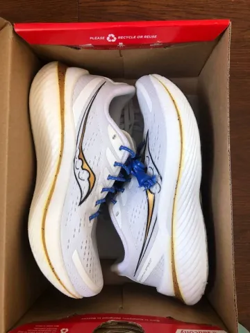 Used Saucony Endorphin Speed 3 bike — image 3 of 7