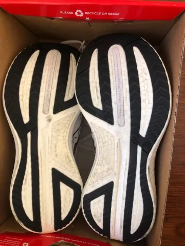 Used Saucony Endorphin Speed 3 bike — image 7 of 7