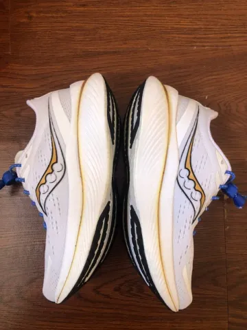 Used Saucony Endorphin Speed 3 bike — image 6 of 7