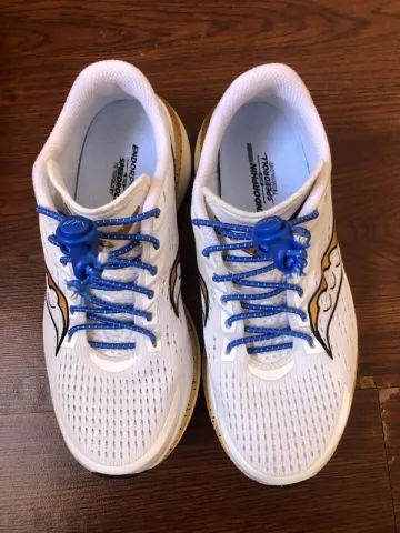 Used Saucony Endorphin Speed 3 bike — image 4 of 7