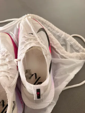 Used Nike Alphafly bike — image 3 of 5