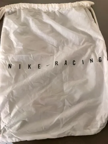 Used Nike Alphafly bike — image 5 of 5