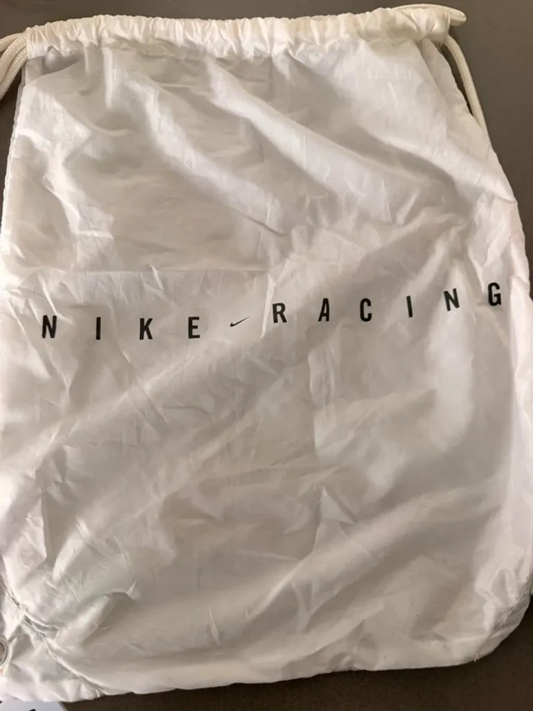 Used Nike Alphafly bike — image 5 of 5