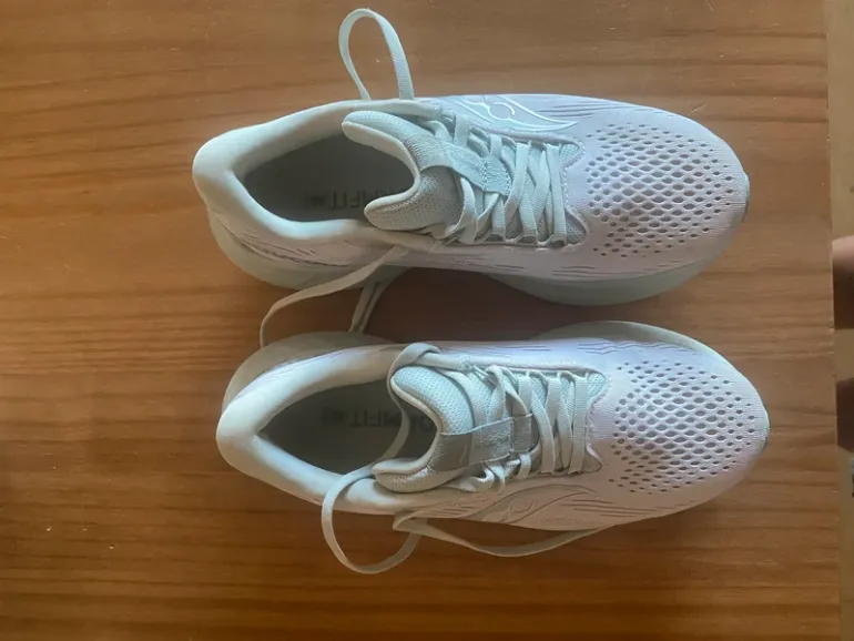 Tweedehands Saucony Formit bike — afbeelding 4 van 5