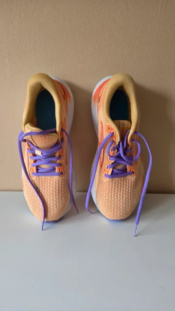 Tweedehands Brooks Glycerin 21 bike — afbeelding 2 van 4
