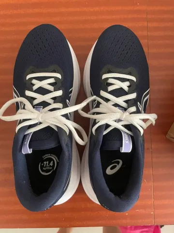 Used Asics Gel-Excite 11 bike — image 5 of 8