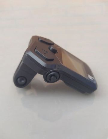 Käytetty Shimano SC-E5003 Cycle Computer EP8 bike — kuva 2 / 10