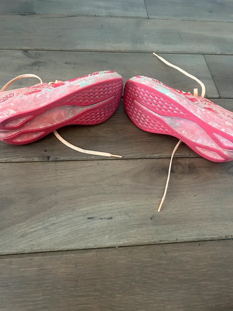 Tweedehands Asics Noosa Tri 16 bike — afbeelding 4 van 4
