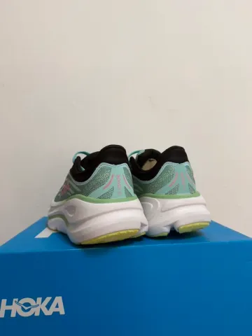Used Hoka Bondi 9 bike — image 3 of 5