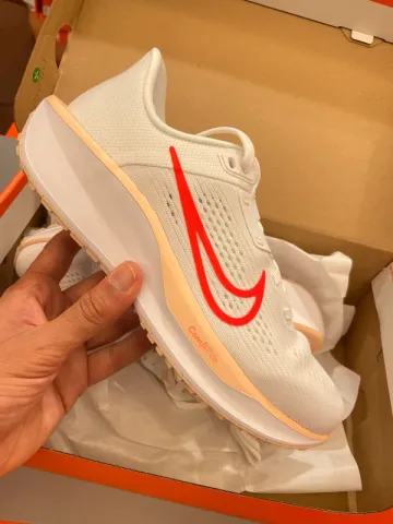 Used Nike Basket bike — image 1 of 8