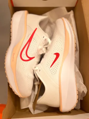 Used Nike Basket bike — image 7 of 8